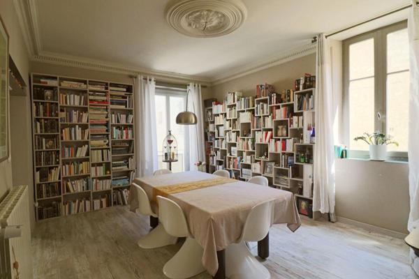 Maison Barbentane 7 pièce(s) 163 m2