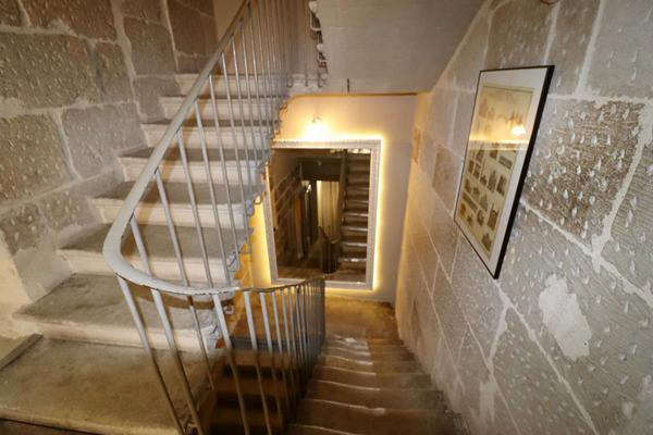 Maison Barbentane 7 pièce(s) 163 m2