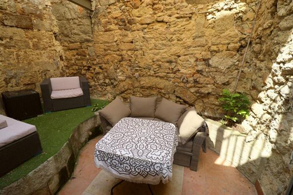 Maison Barbentane 7 pièce(s) 163 m2