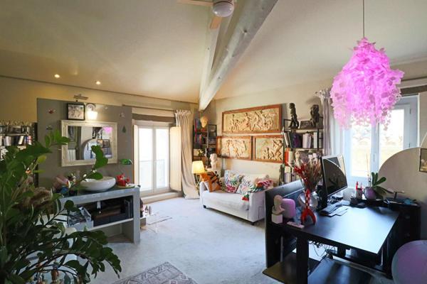 Maison Barbentane 7 pièce(s) 163 m2