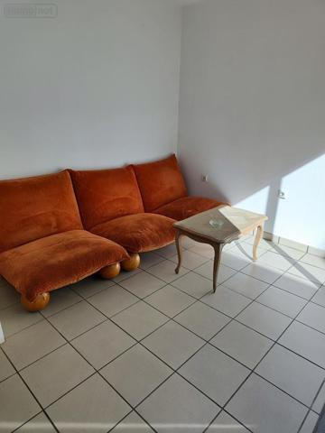 Maison à vendre à Vannes dans le Morbihan (56000), ref : 56001-1014   
Centre Ville