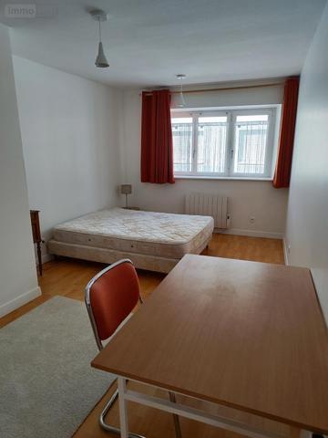 Maison à vendre à Vannes dans le Morbihan (56000), ref : 56001-1014   
Centre Ville