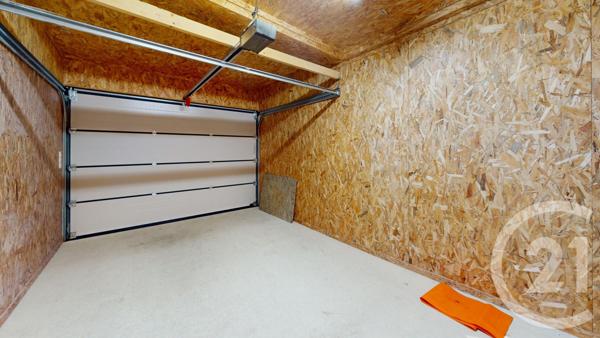 Maison à vendre  5 pièces - 91,36 m2 ST VINCENT SUR JARD - 85