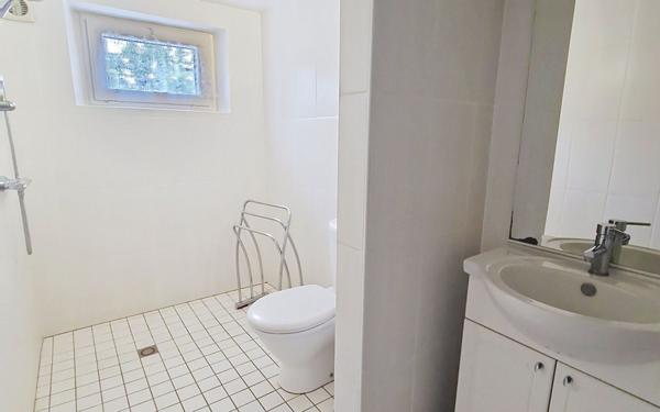 Appartement à louer    1 pièce • 32,07 m2 Montluçon