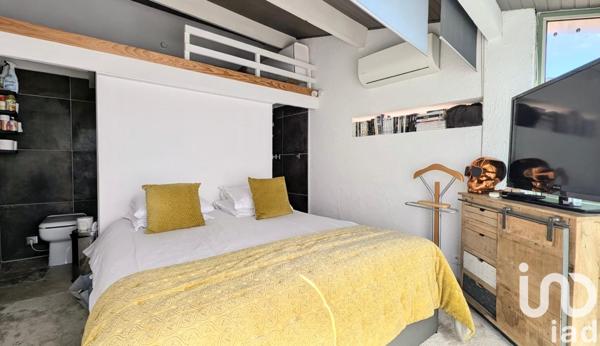 Maison à vendre 4 pièces 100 m² L'Isle-sur-la-Sorgue