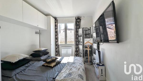 Maison à vendre 4 pièces 100 m² L'Isle-sur-la-Sorgue