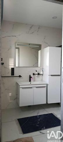 Maison à vendre 4 pièces 110 m² Sury-le-Comtal