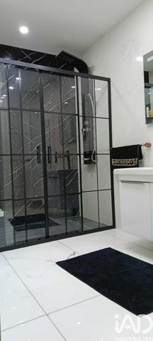 Maison à vendre 4 pièces 110 m² Sury-le-Comtal