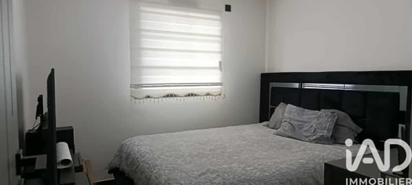 Maison à vendre 4 pièces 110 m² Sury-le-Comtal