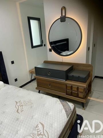 Maison à vendre 4 pièces 110 m² Sury-le-Comtal