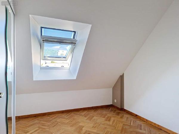 Maison à vendre à Saint-Malo en Ille-et-Vilaine (35400), ref : 089/3302 Chateau Malo