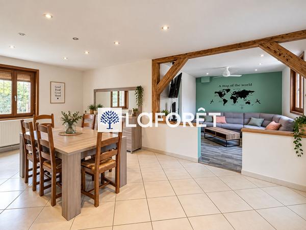 None