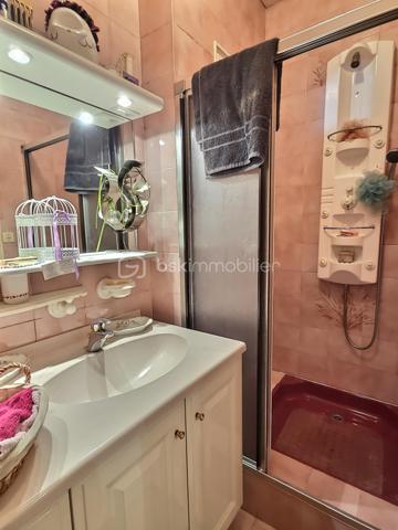 Maison de ville de 328 m²