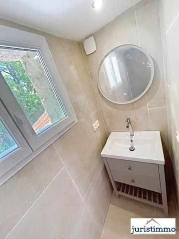 Séguret (84110) Séguret — Maison rénovée, 109 m², vue remarquable, piscine et prestations soignées