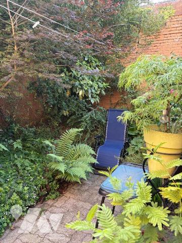 VENTE MAISON - DOUAI