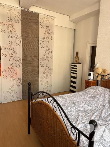 VENTE MAISON - DOUAI