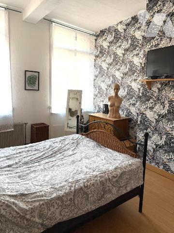 VENTE MAISON - DOUAI