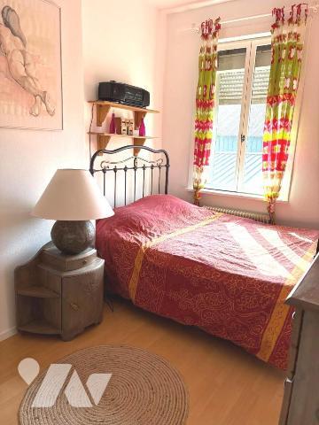 VENTE MAISON - DOUAI