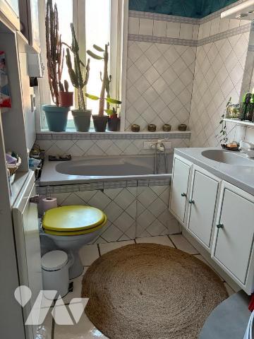 VENTE MAISON - DOUAI