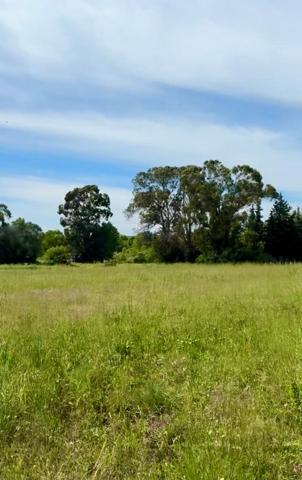 Fréjus Var - proche centre/mer/commerces- Villa contemporaine neuve 74m2+140m2 extérieurs