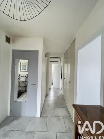 Maison à vendre 6 pièces 130 m² Soucy