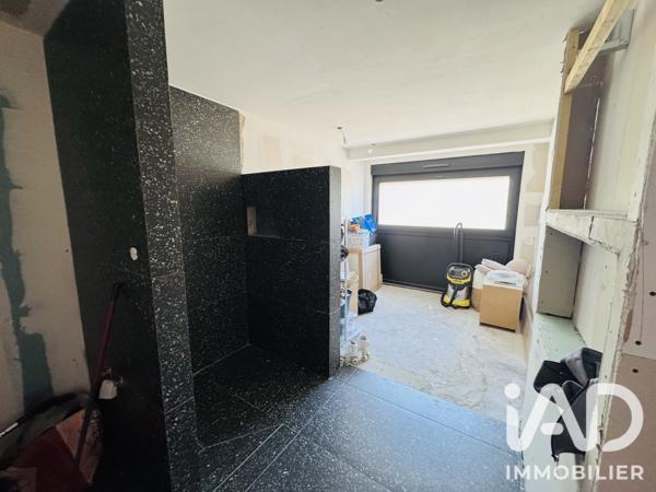Maison à vendre 6 pièces 120 m² La Chapelle-d'Armentières