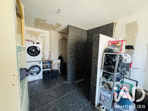 Maison à vendre 6 pièces 120 m² La Chapelle-d'Armentières