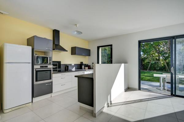 Vente Maison de luxe Aix-en-Provence 7 Pièces 200 m²