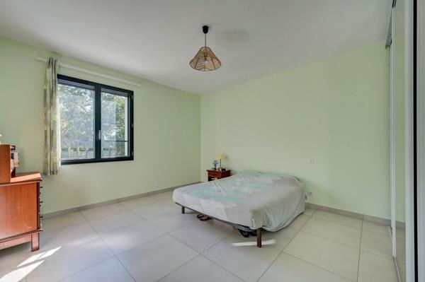 Vente Maison de luxe Aix-en-Provence 7 Pièces 200 m²