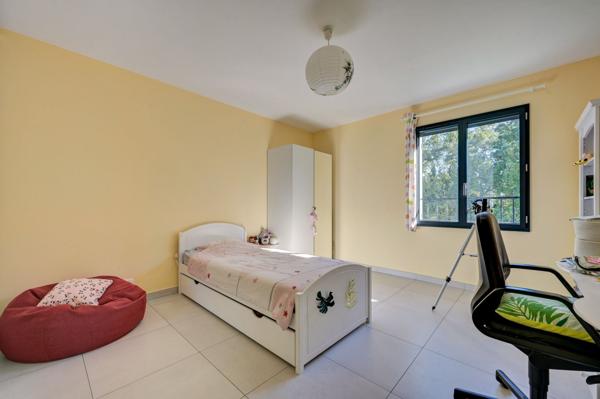 Vente Maison de luxe Aix-en-Provence 7 Pièces 200 m²