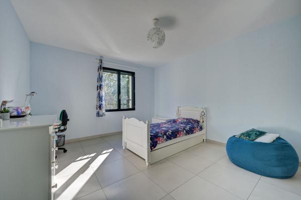 Vente Maison de luxe Aix-en-Provence 7 Pièces 200 m²
