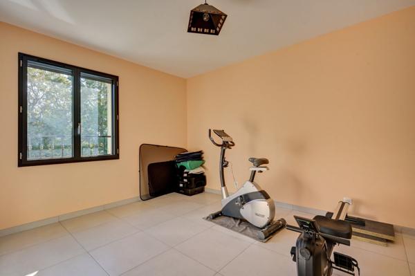Vente Maison de luxe Aix-en-Provence 7 Pièces 200 m²