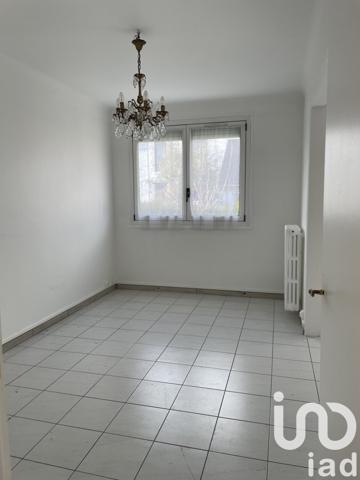 Maison traditionnelle 5 pièces de 76 m² à Savigny-sur-Orge (91600)