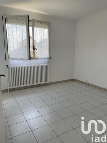 Maison traditionnelle 5 pièces de 76 m² à Savigny-sur-Orge (91600)