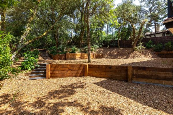 Vente Maison de luxe Pyla-sur-Mer 9 Pièces 300 m²