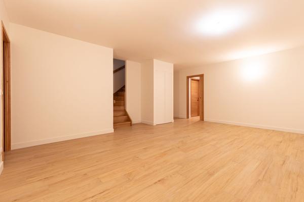 Vente Maison de luxe Pyla-sur-Mer 9 Pièces 300 m²