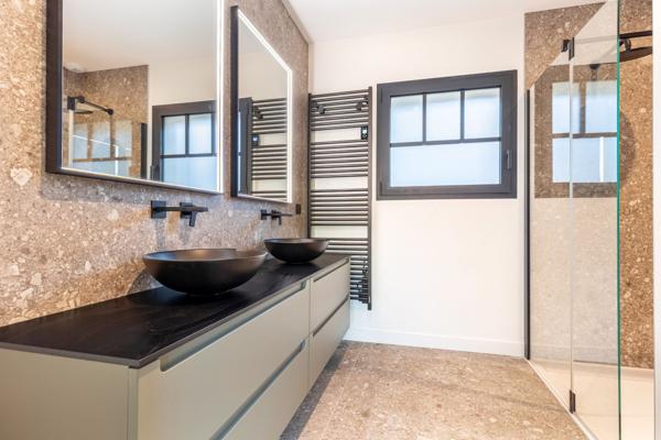 Vente Maison de luxe Pyla-sur-Mer 9 Pièces 300 m²