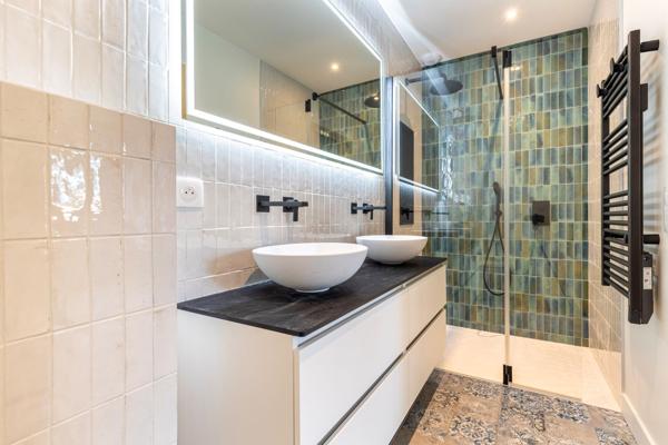 Vente Maison de luxe Pyla-sur-Mer 9 Pièces 300 m²
