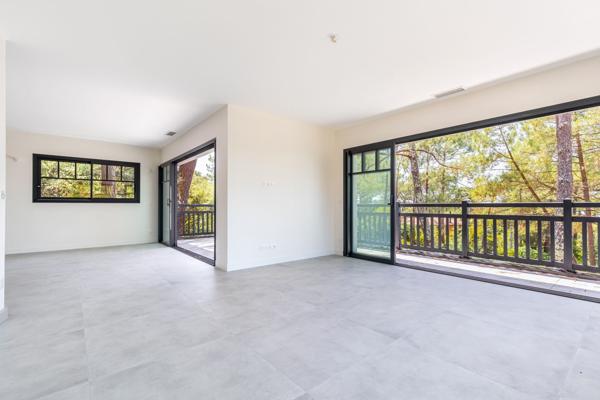 Vente Maison de luxe Pyla-sur-Mer 9 Pièces 300 m²