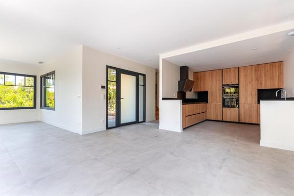 Vente Maison de luxe Pyla-sur-Mer 9 Pièces 300 m²