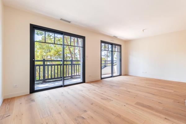 Vente Maison de luxe Pyla-sur-Mer 9 Pièces 300 m²