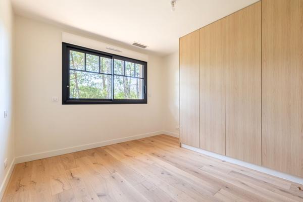 Vente Maison de luxe Pyla-sur-Mer 9 Pièces 300 m²