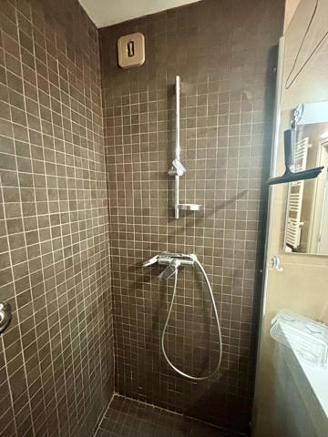 T3 résidence sécurisée plage de Saint Jean