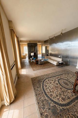 Borgo maison 550 m 2