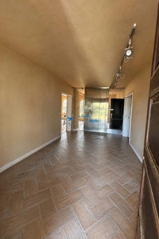 Borgo maison 550 m 2
