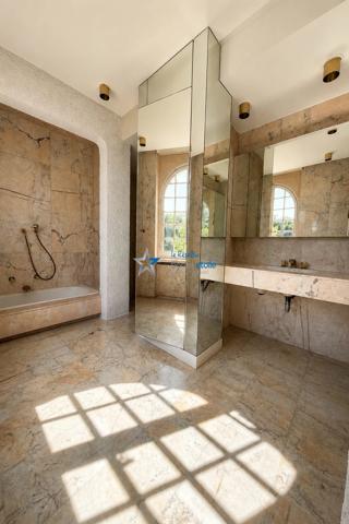 Borgo maison 550 m 2