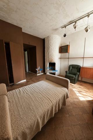 Borgo maison 550 m 2