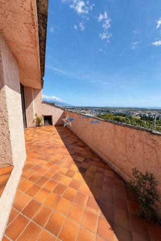 Borgo maison 550 m 2