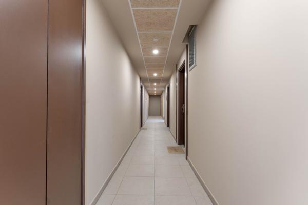 Vente Appartement de luxe Montpellier 4 Pièces 94 m²