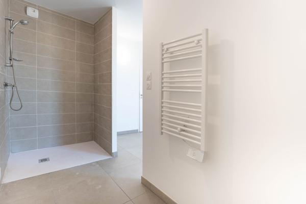Vente Appartement de luxe Montpellier 4 Pièces 94 m²